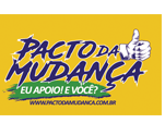 pactodemudanca